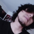 Avatar for LuisDR315
