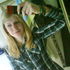 Avatar for rockergirl16
