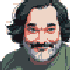 Avatar for jamestomasino