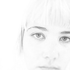 Avatar for rachelsoma