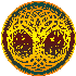 Avatar for Jardariarth