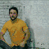 Avatar de likely_possibly