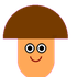 Avatar for GweNerD