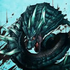 Avatar for finitek