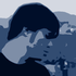 Avatar for theloz86
