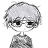 Avatar for Ke-se