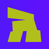 Avatar for ograda_co