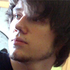Avatar de Dudee-