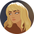 Avatar de Hyegoism