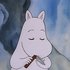 Avatar för ninetales.