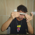 Avatar for six___