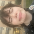 Avatar di l_ftshoe