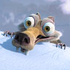 Avatar for jenray1