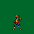 Avatar for Dstar129