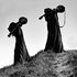 Avatar for Sunn O)))