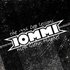 Avatar for Glenn Hughes; Tony Iommi