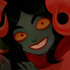 Avatar for Jambilicious