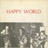 Avatar for Happy World