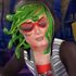 Avatar di holy_spirit69