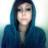 Avatar for ahhhhhhhhpoo