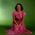 Avatar for Elis Regina