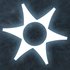 Avatar für Dtime