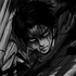Avatar for Porotecnia