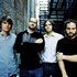 Avatar for Death Cab for Cutie