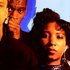 Avatar for Massive Attack, Shara Nelson