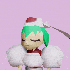 Avatar for Truly_Cooly