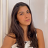 Avatar de juliafallah