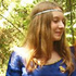 Avatar for lauriel_anarwen