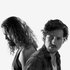 Avatar for Black Pistol Fire