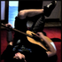 Avatar for w005ie