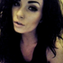 Avatar di SheWolf90