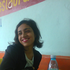 Avatar for lindinhahelloki