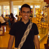 Avatar for juanessua