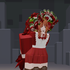 Avatar for DarceryMallicay