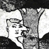 Avatar for viegelmorten