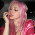 Avatar de celestedelrey