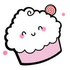 Avatar for Phiolein