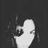 Avatar for Pleiade