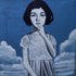 Avatar di taketimeandfind