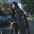 Avatar for TAEYEON