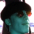 Avatar de Lcpombo