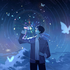 Avatar for Helix__Nebula