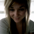 Avatar de modifiedpeople