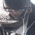 Avatar for Sufr
