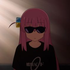 Avatar for arawn555
