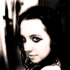 Avatar for angelwings_free